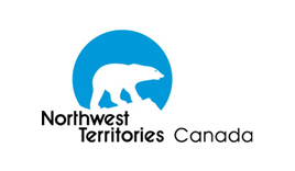Travel Insurance Northwest Territories