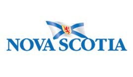 Travel Insurance Nova Scotia