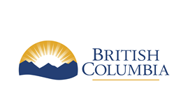 Travel Insurance British Columbia