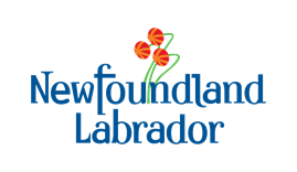 Travel Insurance Newfoundland Labrador