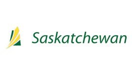 Travel Insurance Saskatchewan